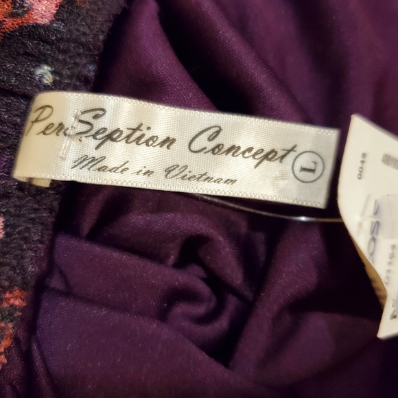 Per Seption Concept - Picture 4 of 8